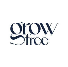 Grow Free